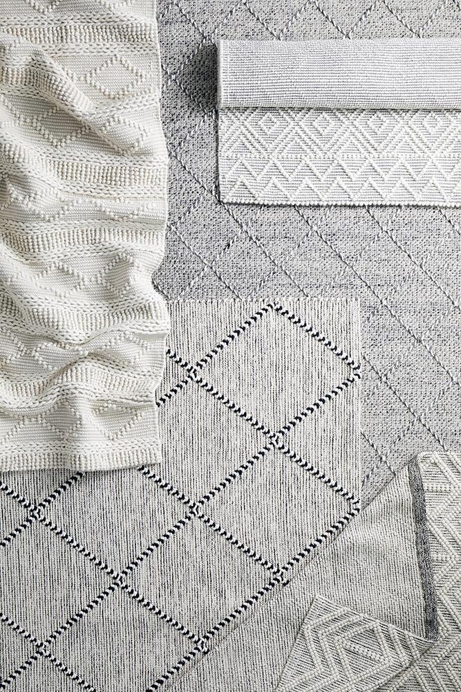 Maison Noah - Cozy Rugs Australia
