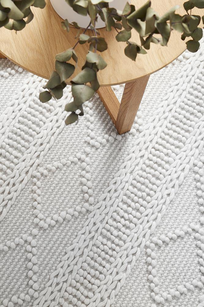 Maison Zoe - Cozy Rugs Australia