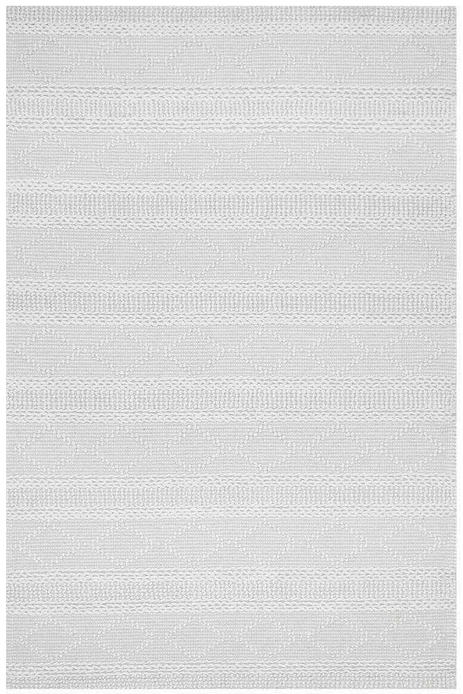 Maison Zoe - Cozy Rugs Australia