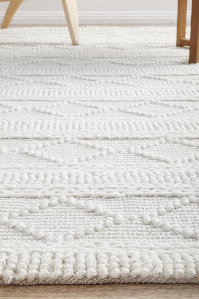 Maison Zoe - Cozy Rugs Australia