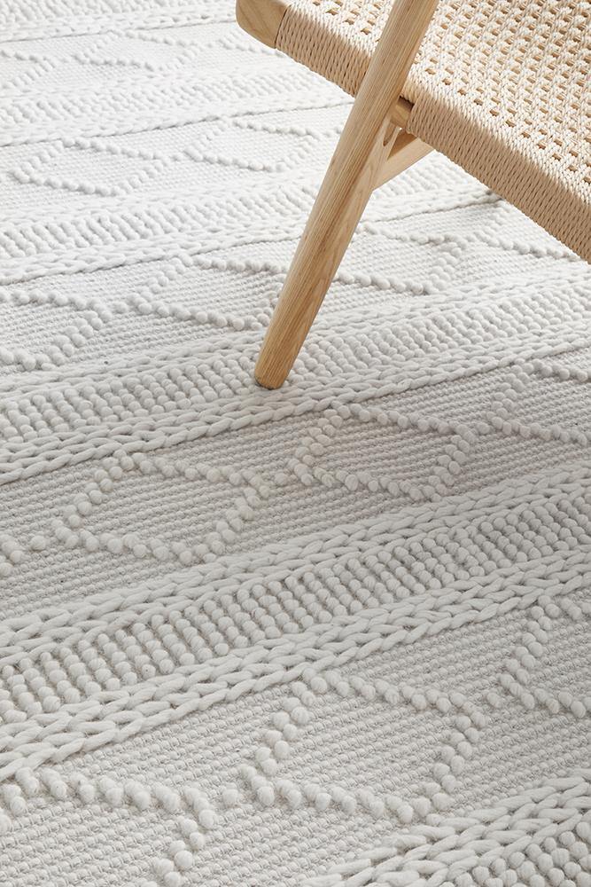 Maison Zoe - Cozy Rugs Australia