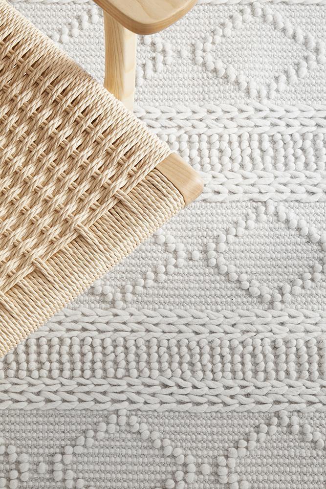 Maison Zoe - Cozy Rugs Australia