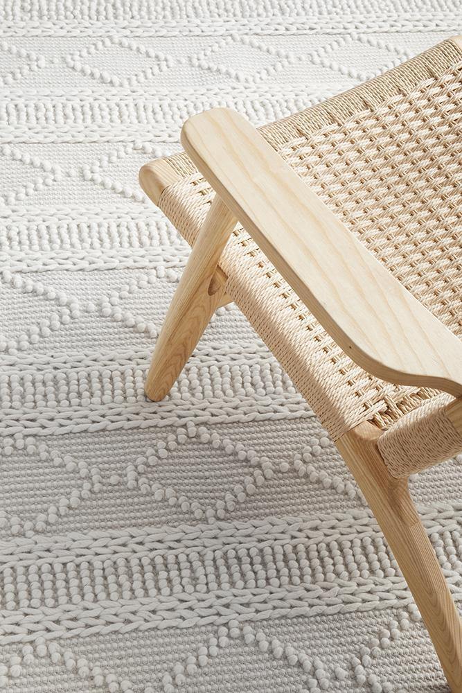 Maison Zoe - Cozy Rugs Australia