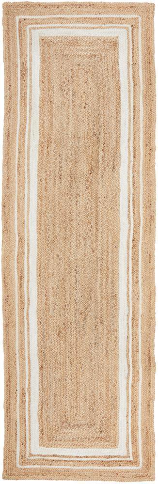 Noosa 111 Natural Rug - Cozy Rugs Australia