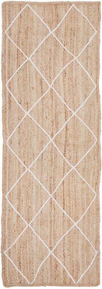 Noosa 222 Natural Rug - Cozy Rugs Australia