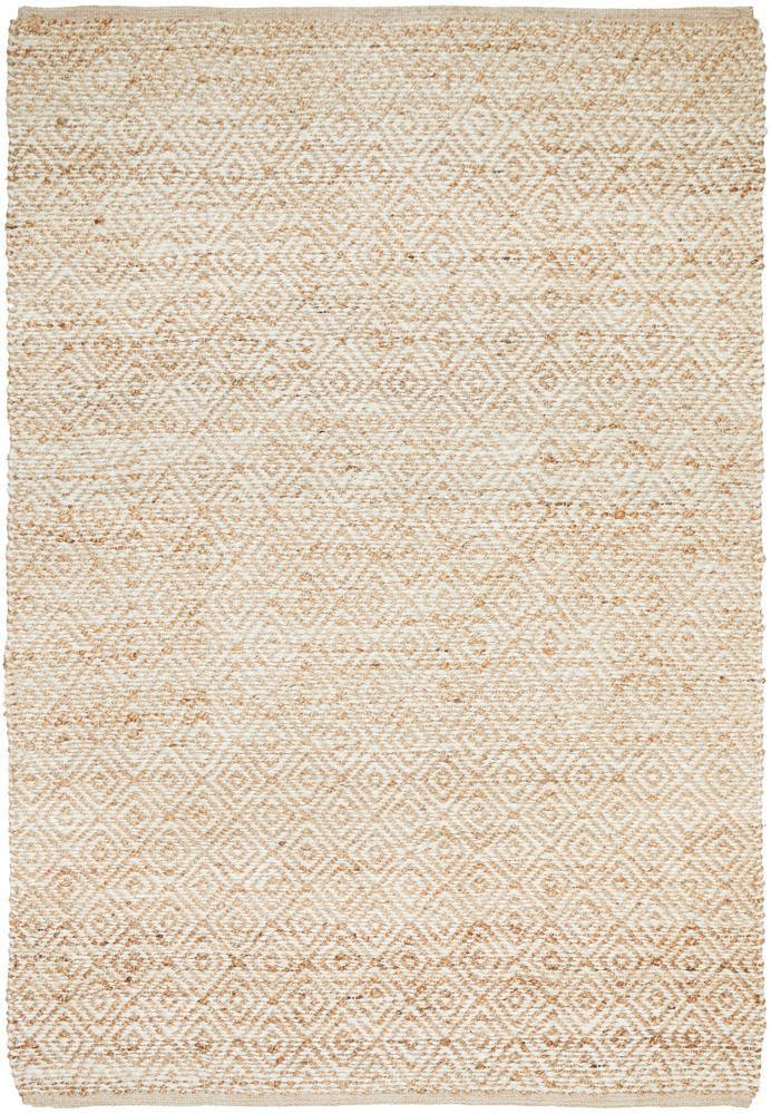 Noosa 444 Natural Rug - Cozy Rugs Australia