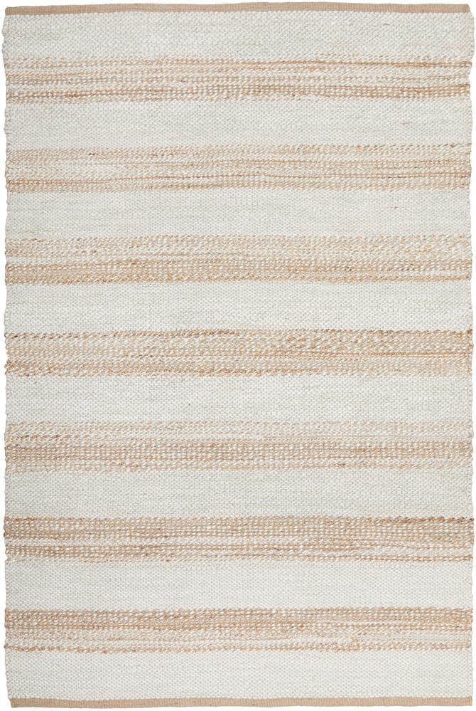 Noosa 555 Natural White Rug - Cozy Rugs Australia