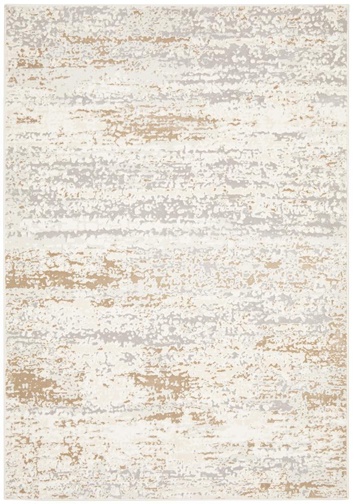 Opulence Phoebe Cream Rug - Cozy Rugs Australia