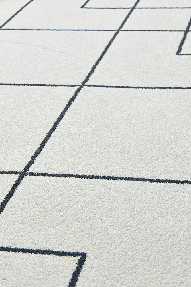 Paradise Diego Round