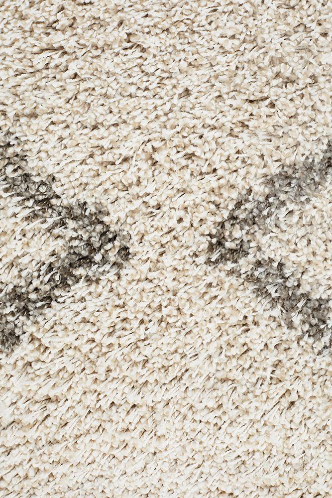 Saffron 11 Natural Rug - Cozy Rugs Australia