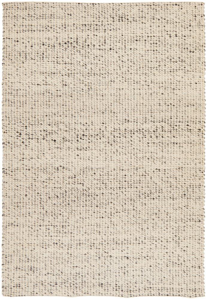Skandinavian 300 Grey Rug - Cozy Rugs Australia