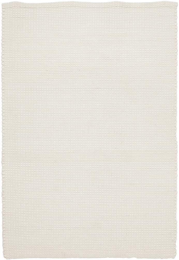 Skandinavian 300 White Rug - Cozy Rugs Australia
