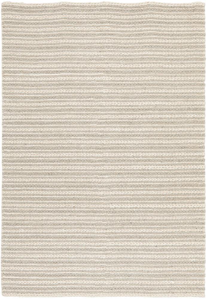 Skandinavian 312 Grey Rug - Cozy Rugs Australia