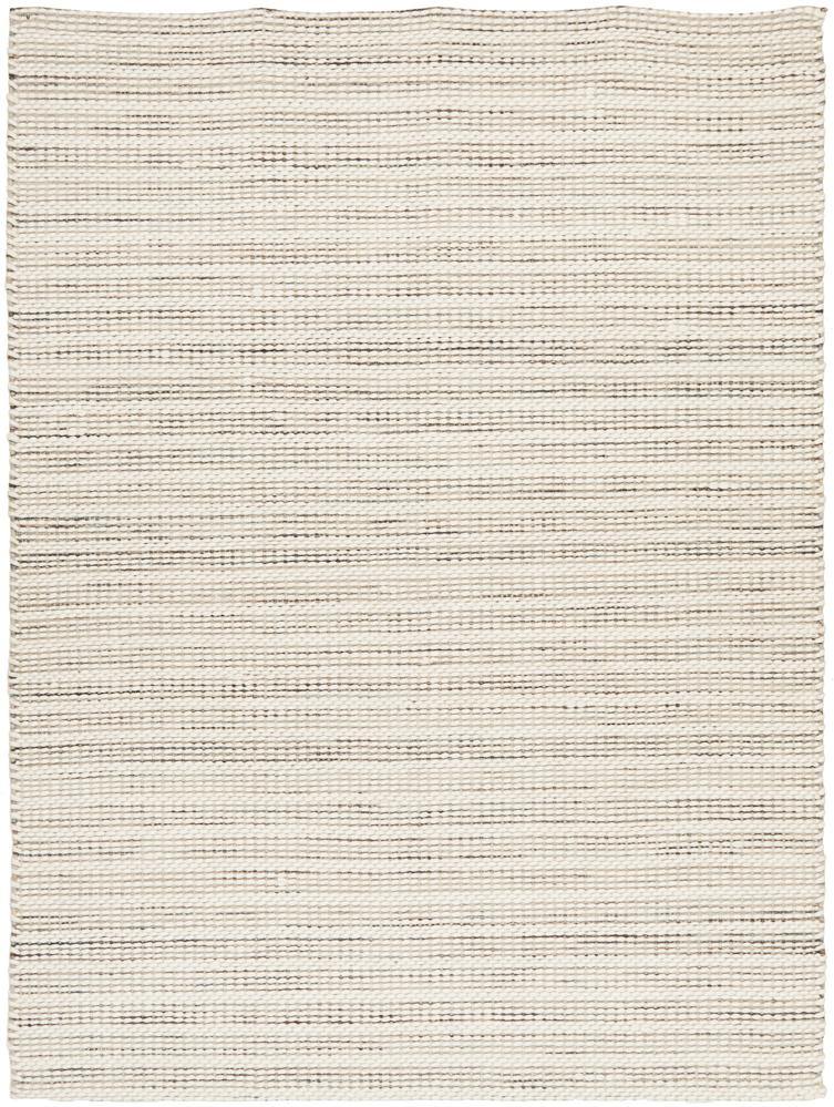 Skandinavian 315 Silver Rug - Cozy Rugs Australia