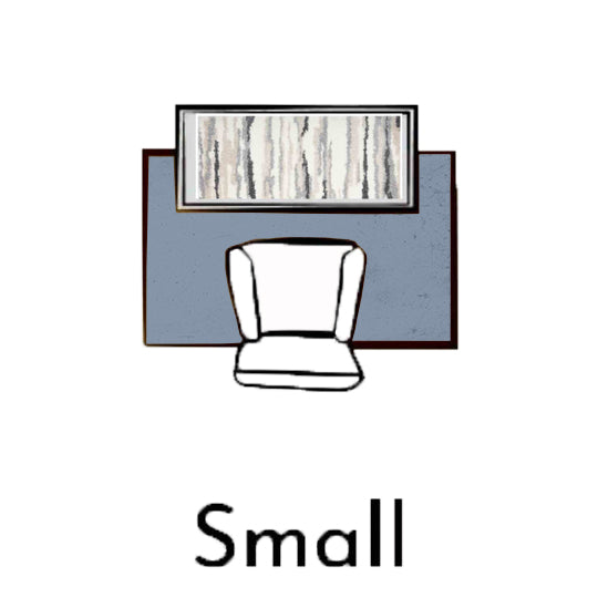 Small