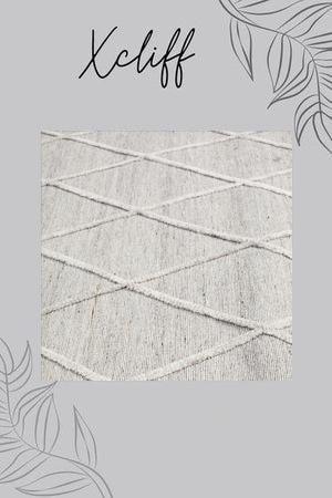 Wool Rugs