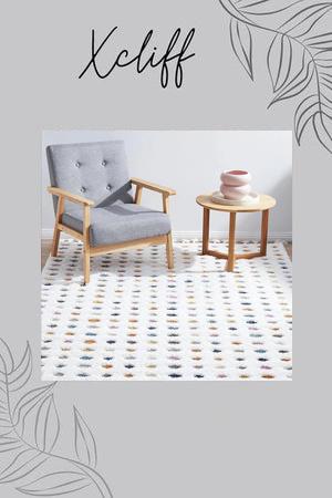 Most Popular Rugs