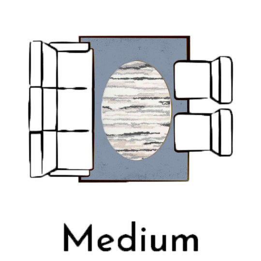 Medium