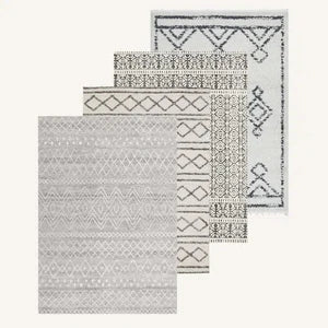 Tribal  Rugs