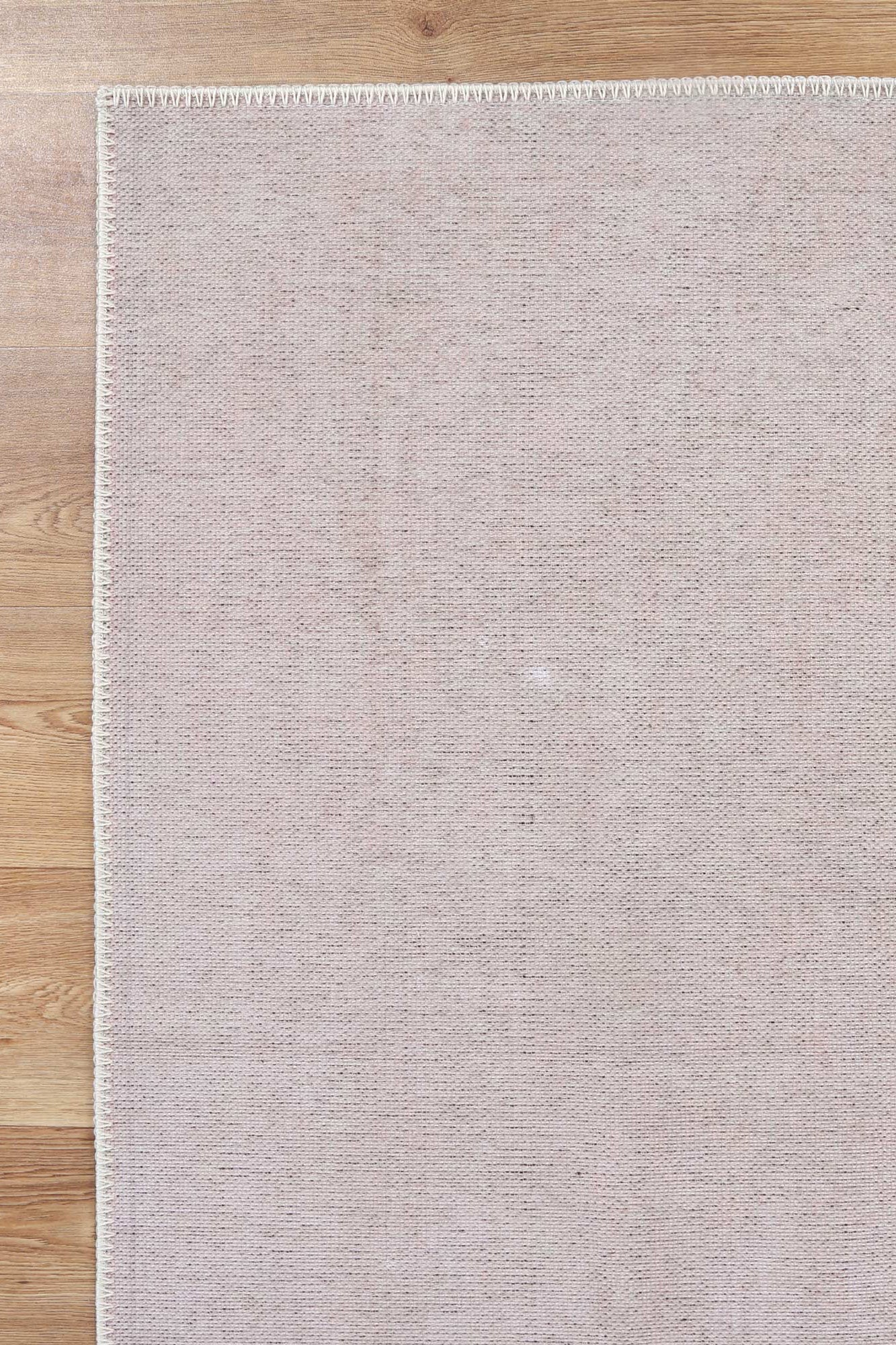 Archie Pastel Multi Area Rug