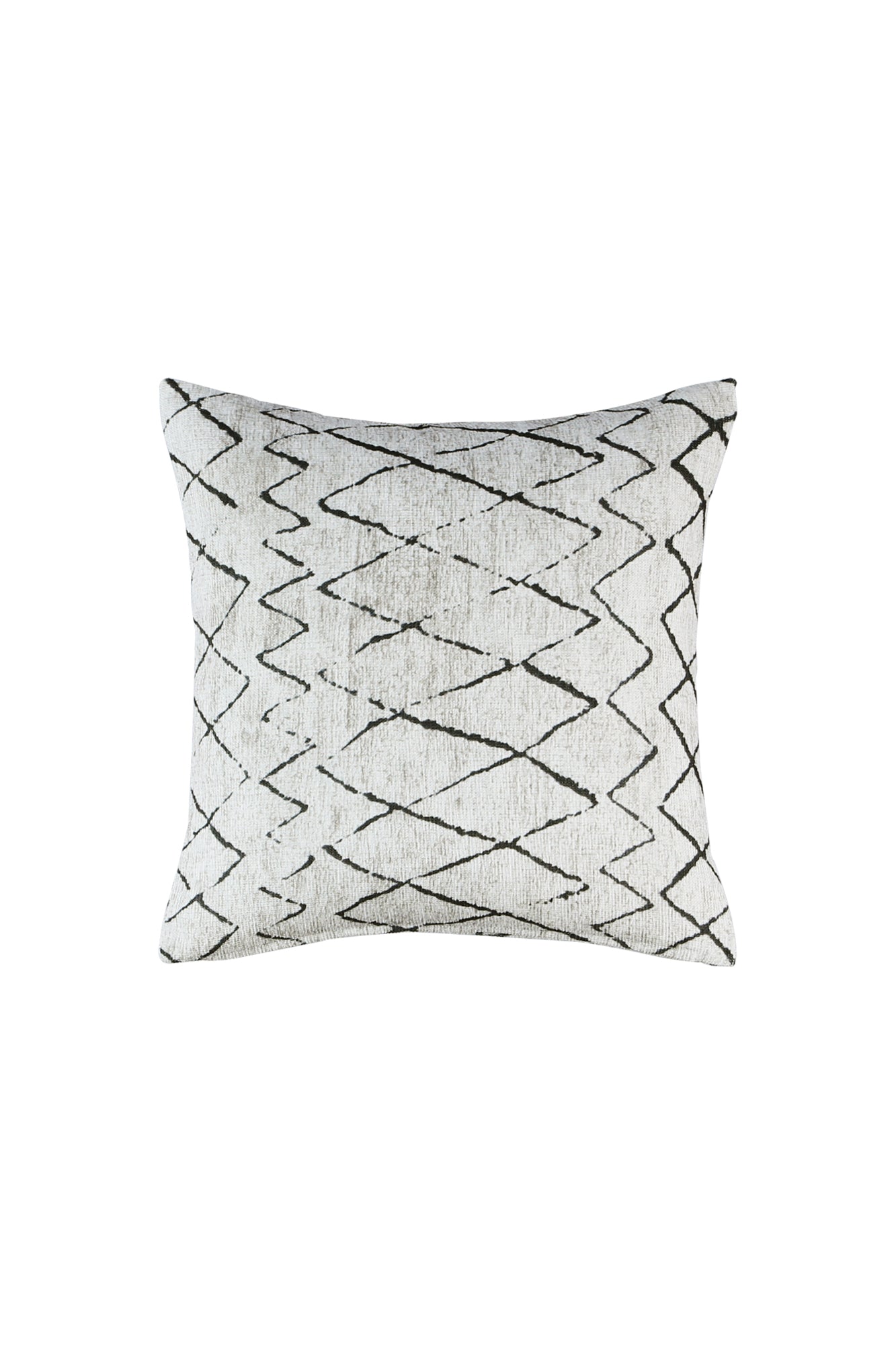 Alma Scandi Pillow main