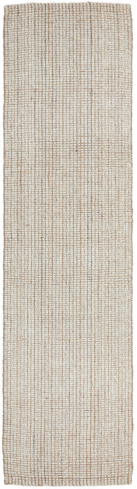 Arabella Natural Rug