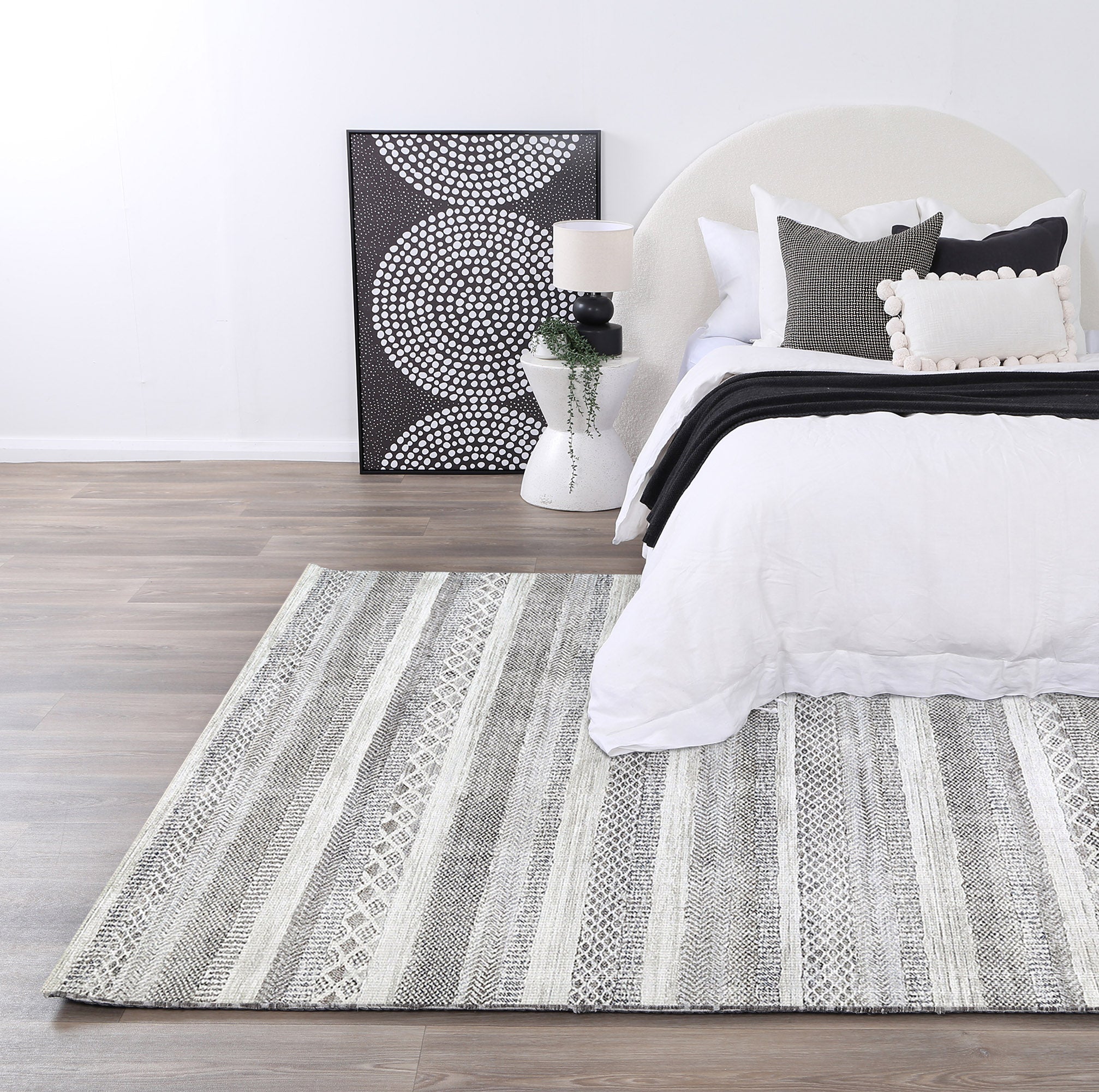 Washable Rugs