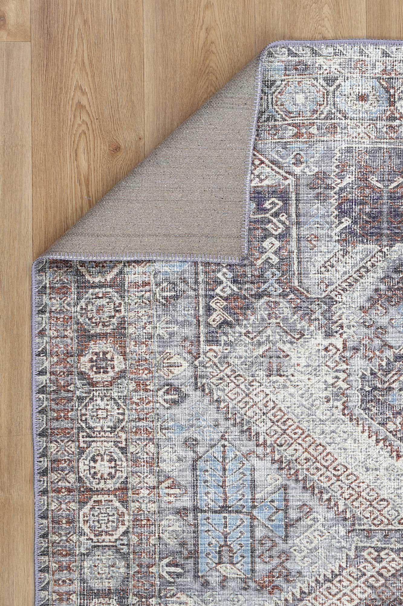 Vintage Rugs