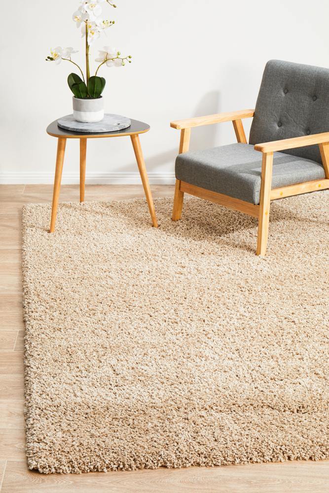 Laguna Linen - Cozy Rugs Australia