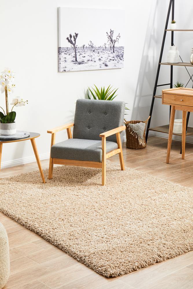 Laguna Linen - Cozy Rugs Australia