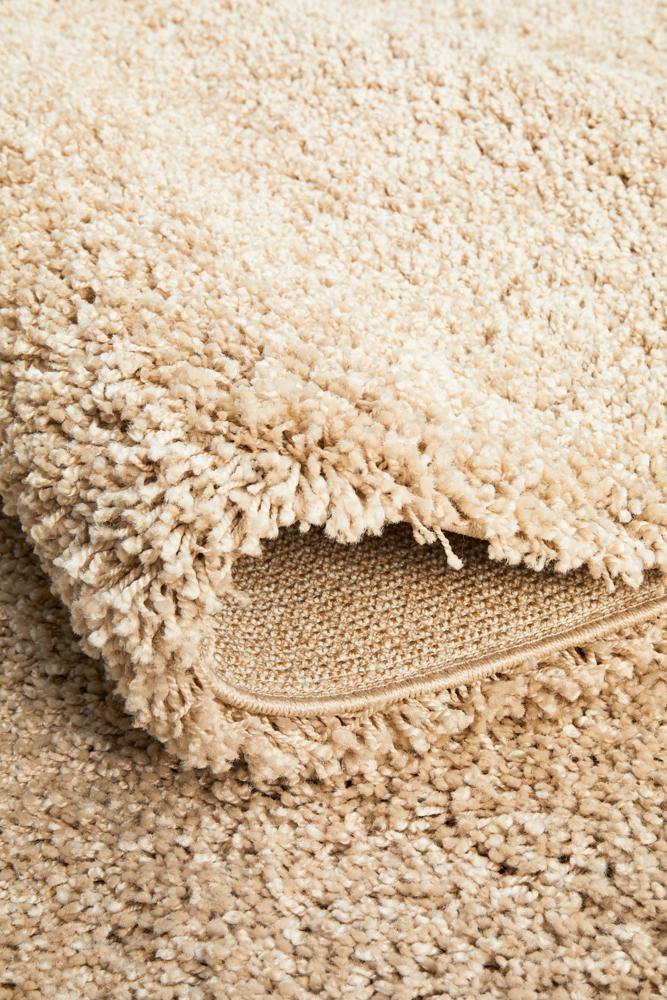 Laguna Linen - Cozy Rugs Australia