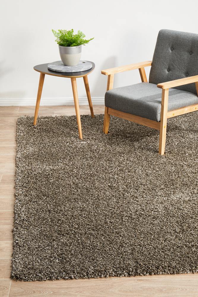 Laguna Rock - Cozy Rugs Australia