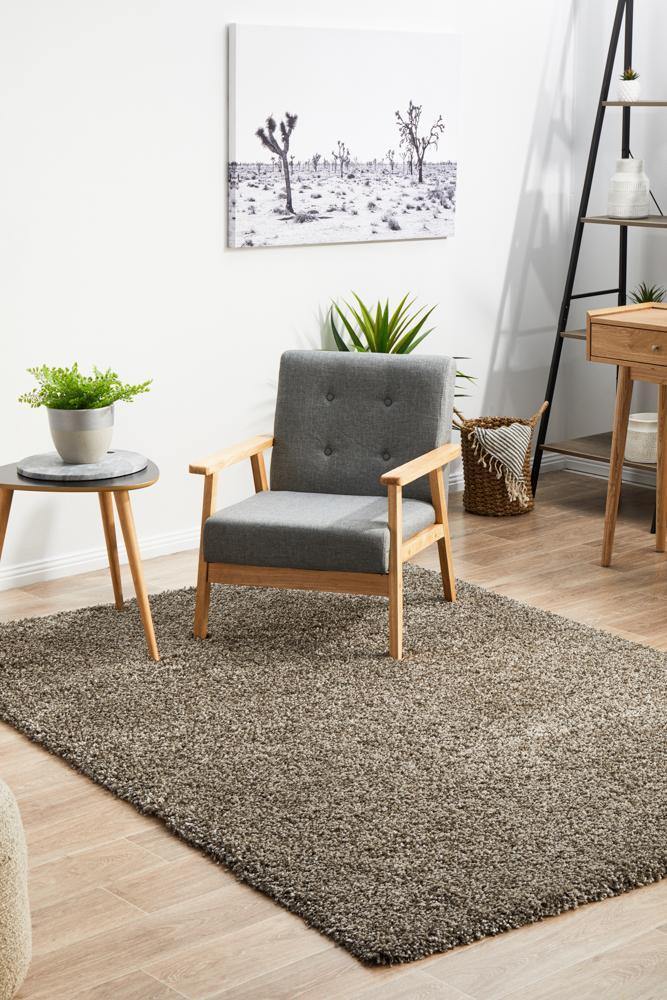 Laguna Rock - Cozy Rugs Australia