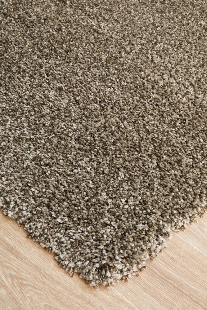 Laguna Rock - Cozy Rugs Australia