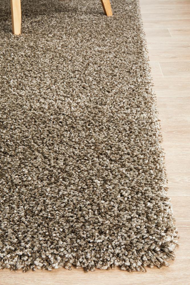 Laguna Rock - Cozy Rugs Australia