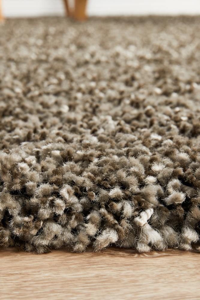 Laguna Rock - Cozy Rugs Australia