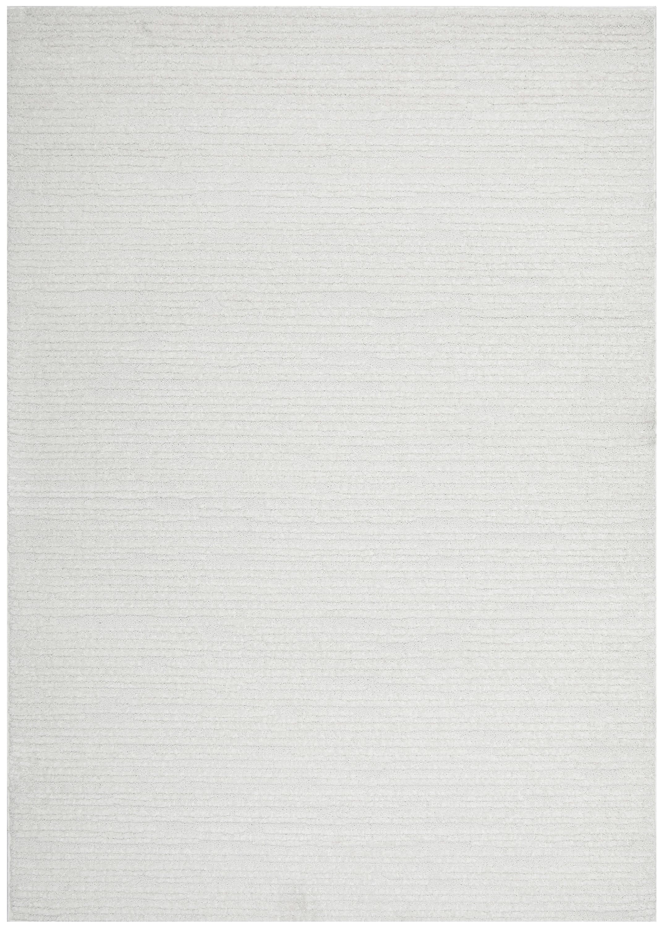 Marigold Suri White