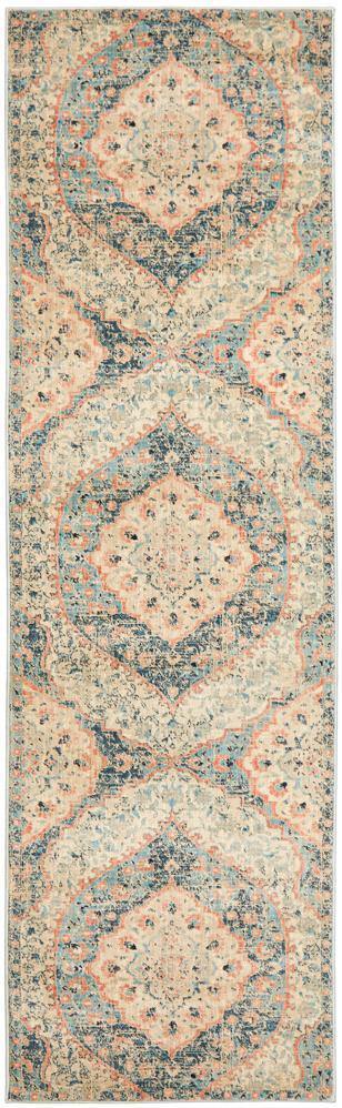 Odyssey 150 Navy - Cozy Rugs Australia