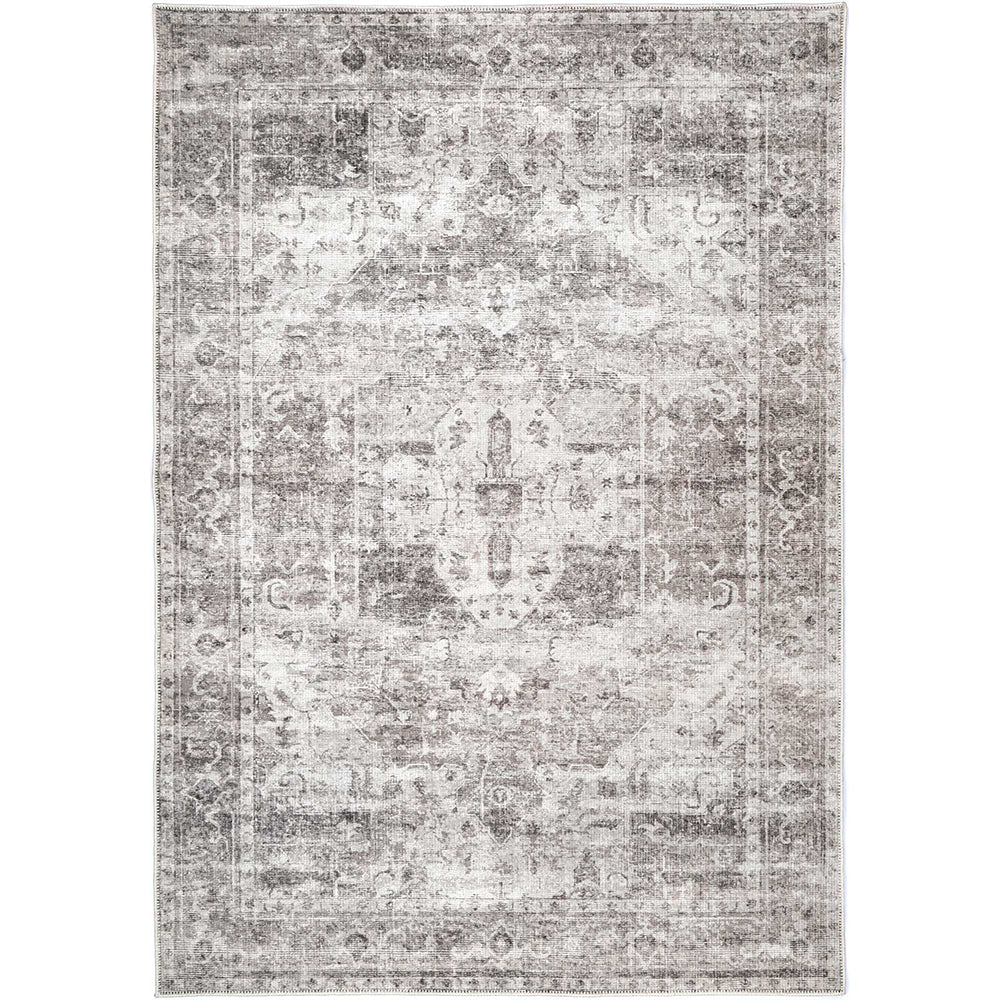 Chateau Ash Rug main