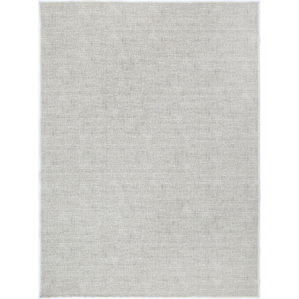 Urban Linen Solid Area Rug Main