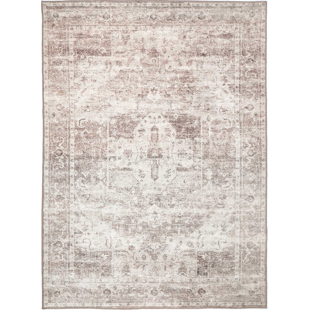 Chateau Beige Rug main