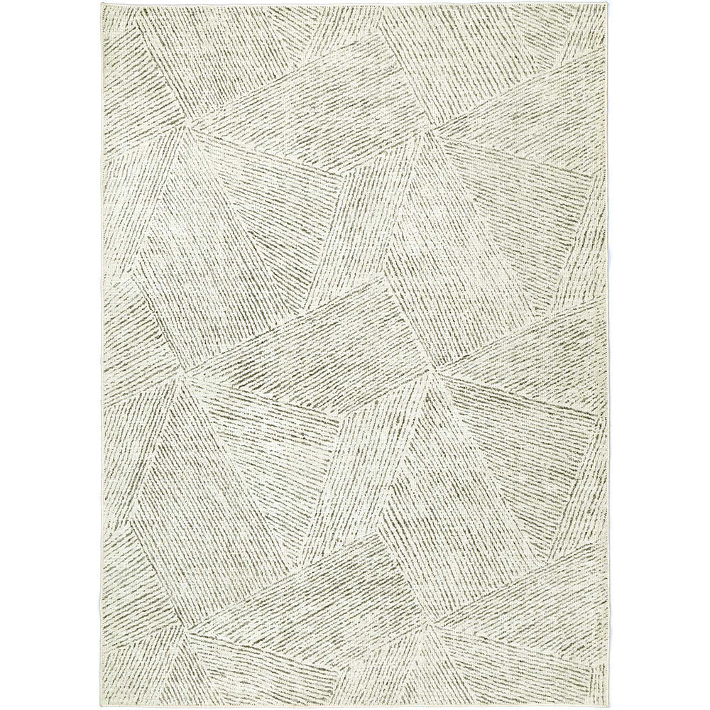 Alpine Neutral Rug main