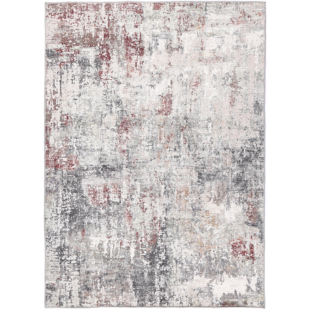 Constance Machine Washable Rug