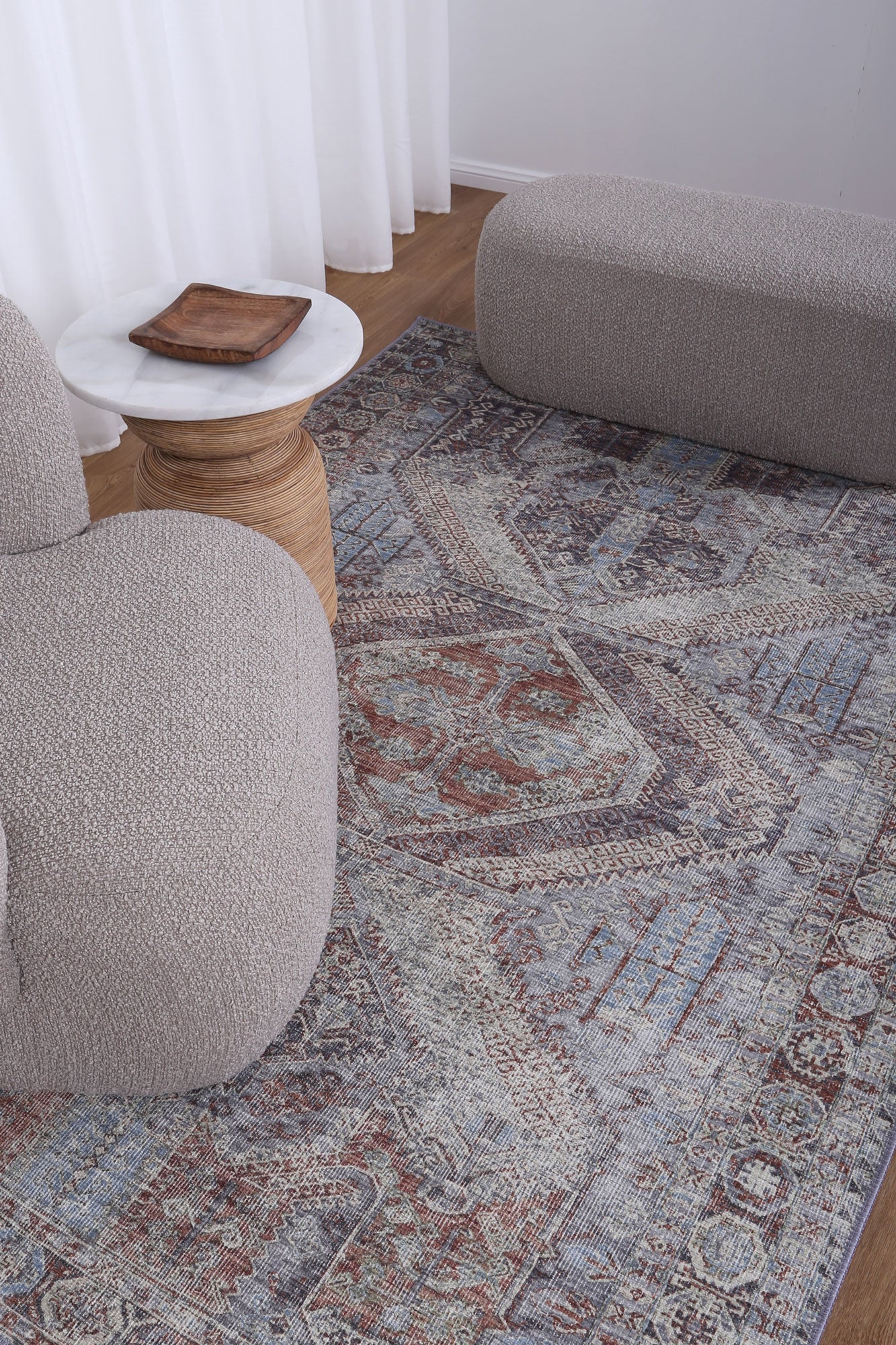 rug store online